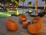 Poolside Bar