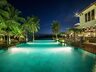 Infinity Pool