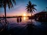 Infinity Pool