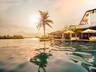 Infinity Pool