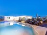 Rooftop Pool