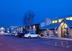 Novotel Dubai Al Barsha