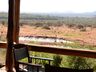 View from Hotel