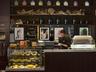 Coffee Shop