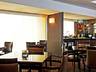 Hotel Lounge