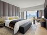 Urban Suite