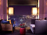 Hotel Lounge