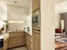In-Room Kitchen