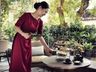 Coffee Service