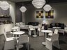 Executive Lounge