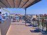 Poolside Bar