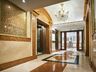Hotel Lounge