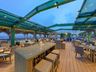 Hotel Lounge