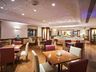 Hotel Lounge