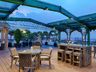 Hotel Lounge