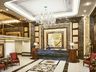 Concierge Desk
