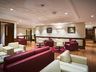 Hotel Lounge