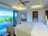 Raffles Seychelles
