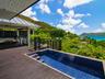 Raffles Seychelles