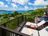 Raffles Seychelles