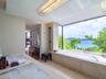 Raffles Seychelles