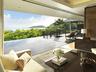 Raffles Seychelles