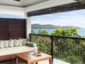 Raffles Seychelles