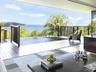 Raffles Seychelles