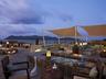 Raffles Seychelles