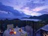 Raffles Seychelles