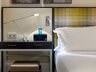 Guestroom View