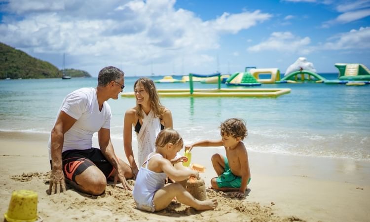 Family Fun
