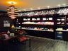 Gift Shop