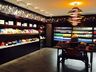 Gift Shop