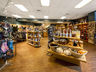 Gift Shop