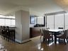 In-Room Kitchenette