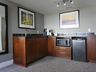 In-Room Kitchenette