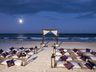 Outdoor Wedding Area
