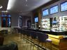 Sports Bar