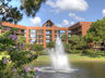 Fountain