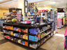 Gift Shop