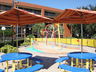 Childrens Area