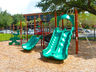 Sports Facility
