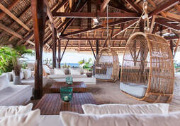 Veranda Pointe Aux Biches Hotel