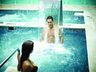 Spa Treatment