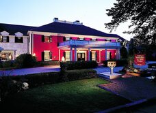 The Dan'l Webster Inn and Spa