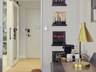 In-room business center