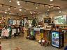 Pro Shop