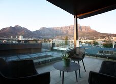 Kloof Street Hotel