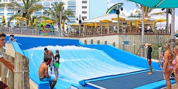 Children's activities